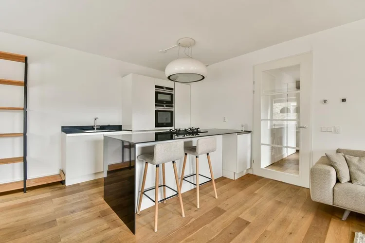 Rental property 3