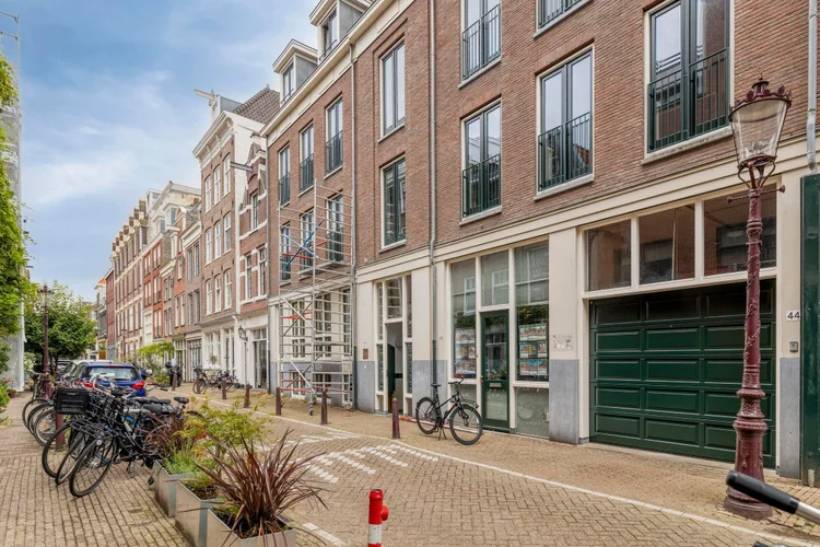 Rental property 3