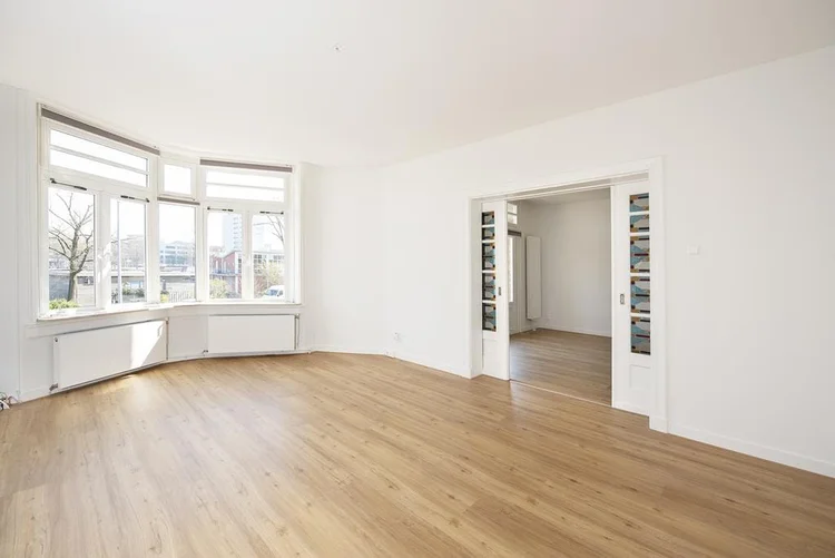 Rental property 3