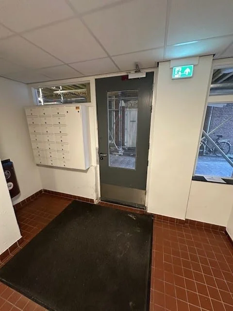 Rental property 3