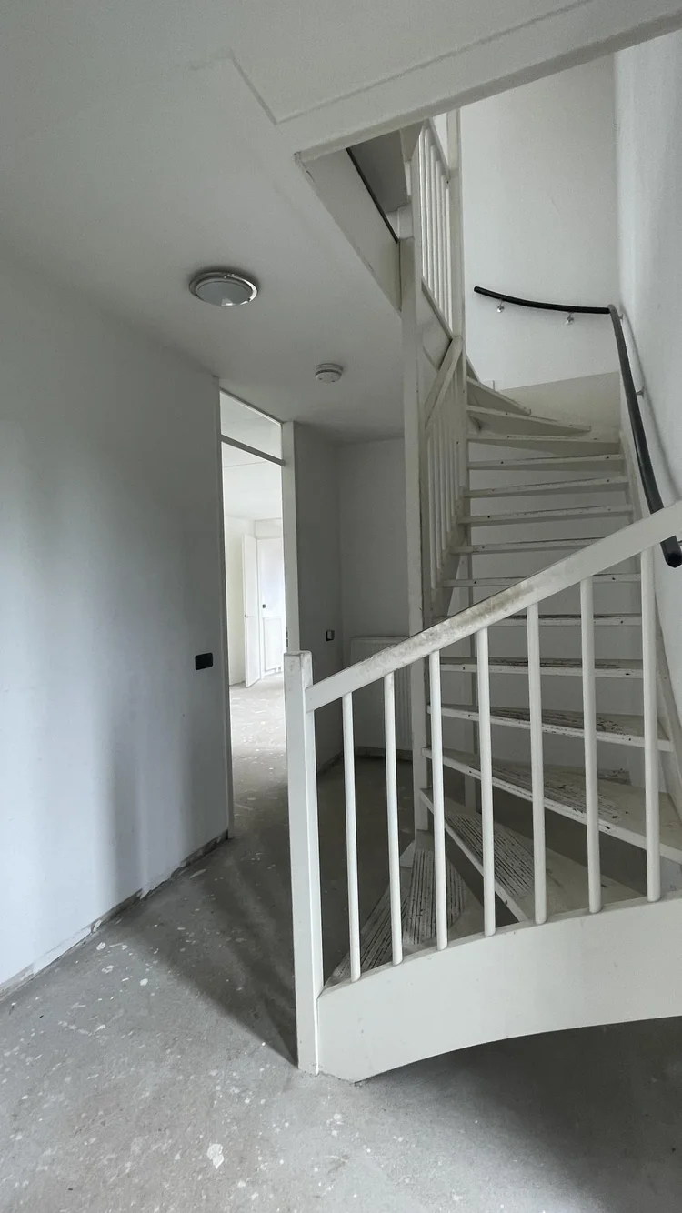 Rental property 3