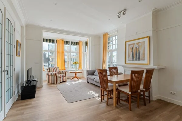 Rental property 3
