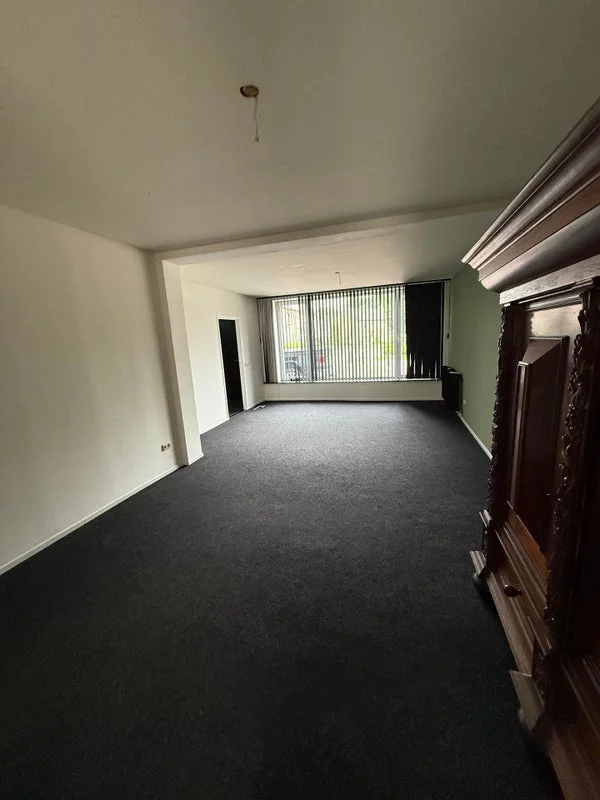 Rental property 3