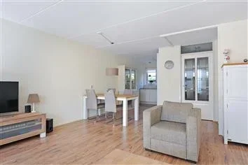 Rental property 3