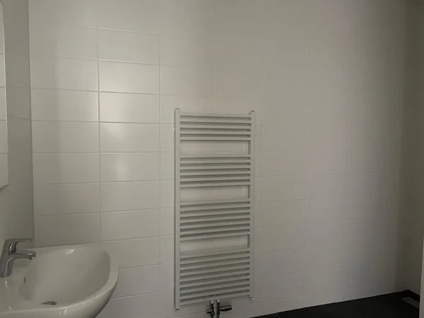 Rental property 3