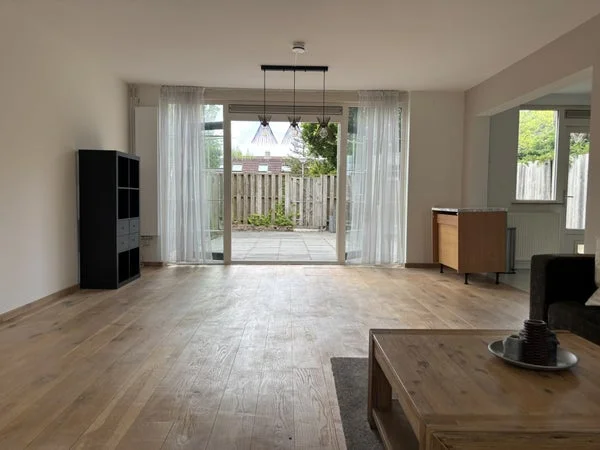 Rental property 3
