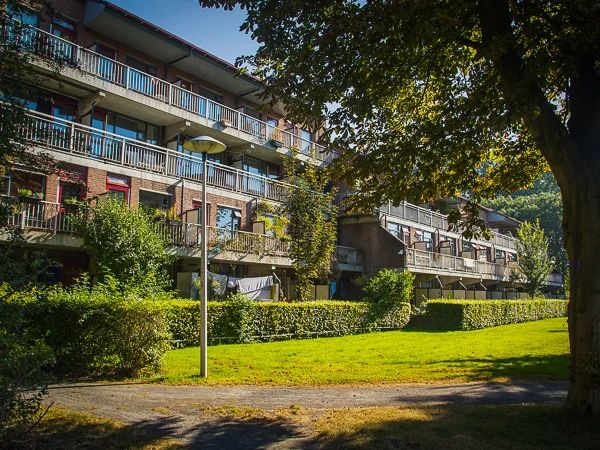 Rental property 3