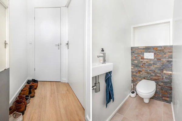 Rental property 3