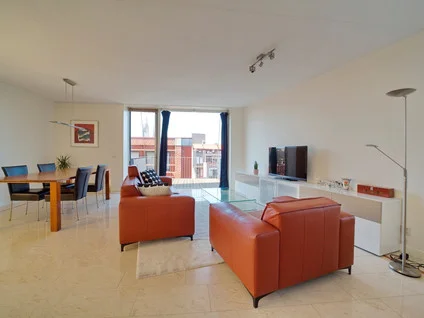 Rental property 3
