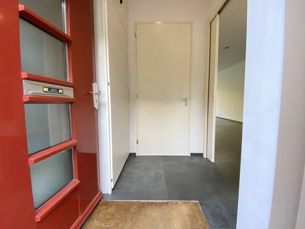Rental property 3