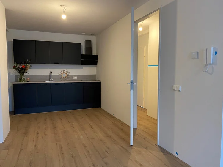 Rental property 3