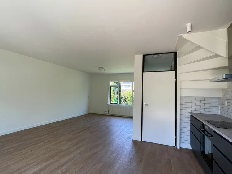 Rental property 3