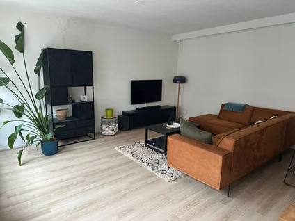 Rental property 3
