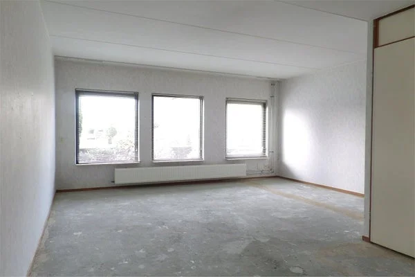 Rental property 3