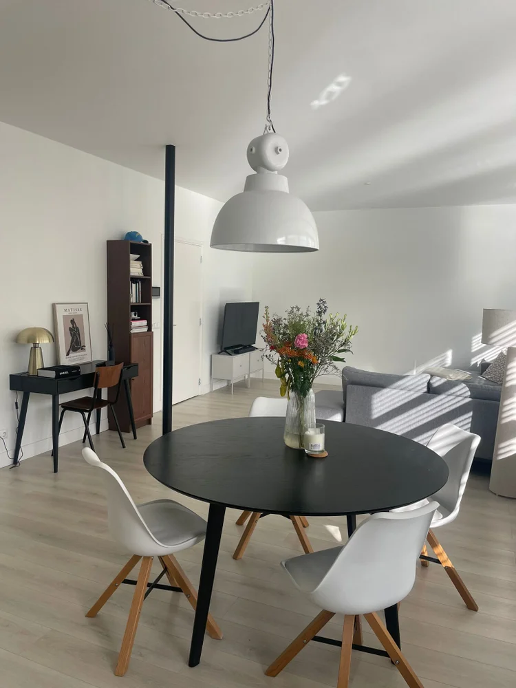Rental property 3