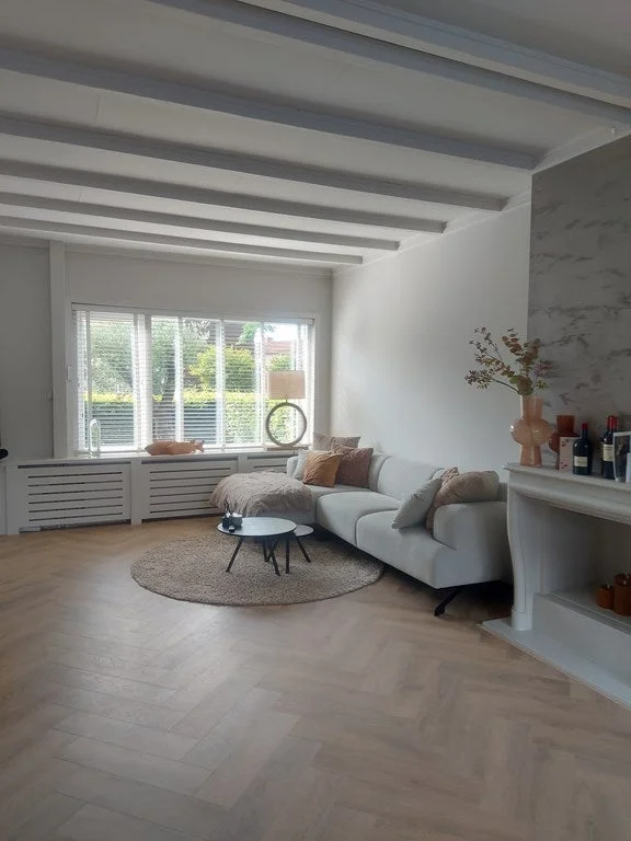 Rental property 3
