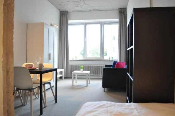 Rental property 3