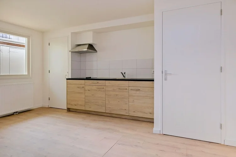 Rental property 3