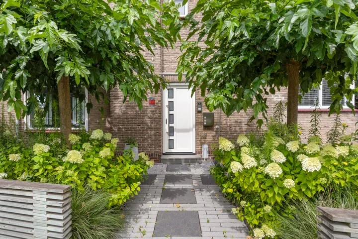 Rental property 3