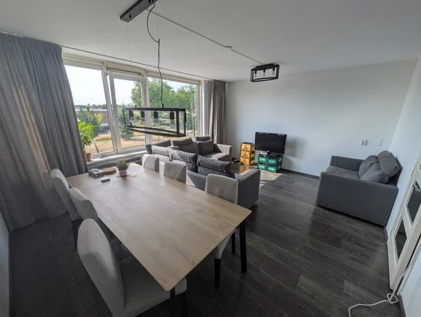Rental property 3