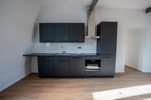 Rental property 3