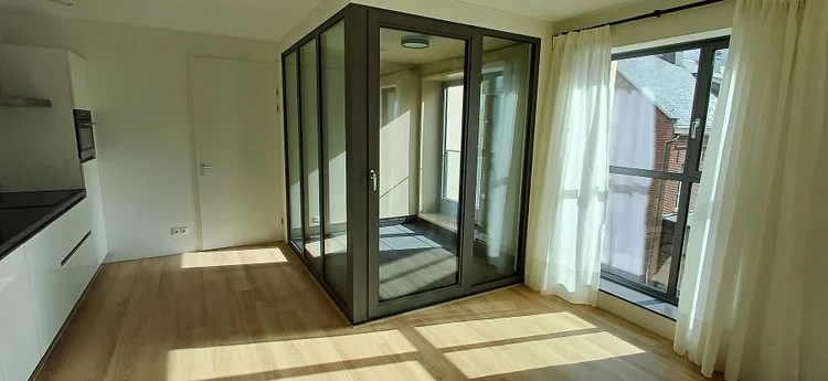 Rental property 3