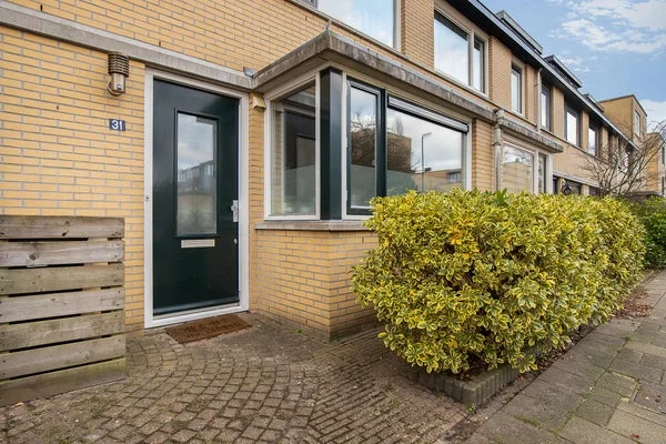 Rental property 3
