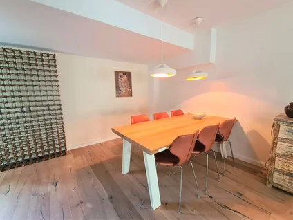 Rental property 3