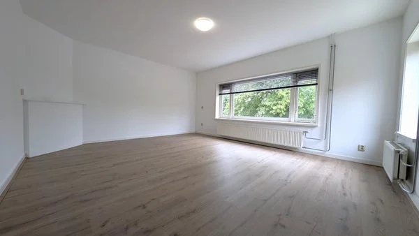 Rental property 3