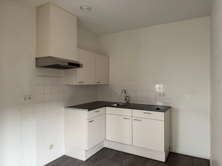 Rental property 3