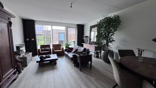 Rental property 3