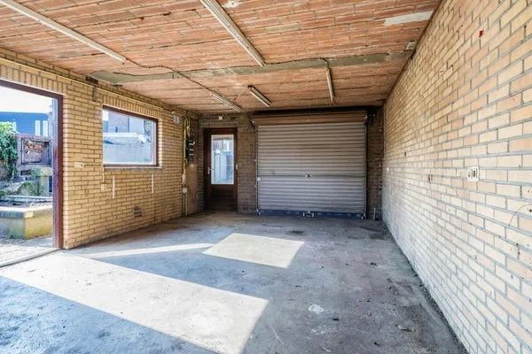 Rental property 3