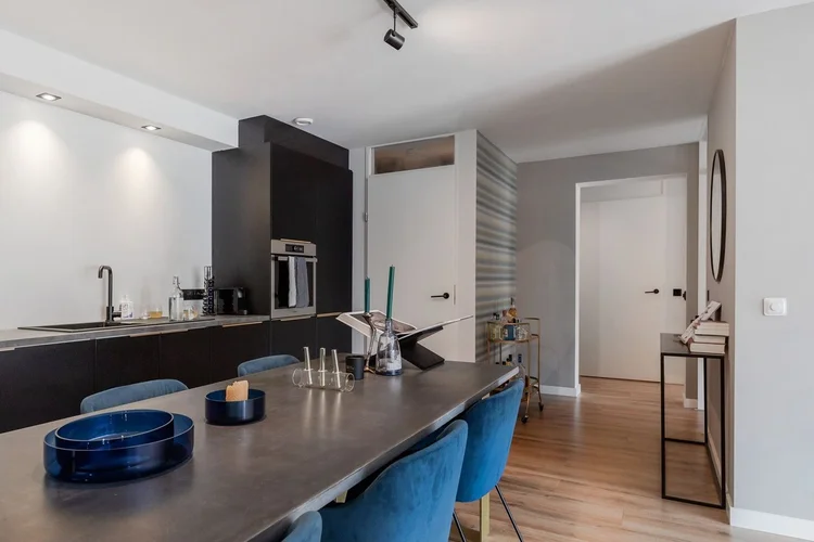 Rental property 3