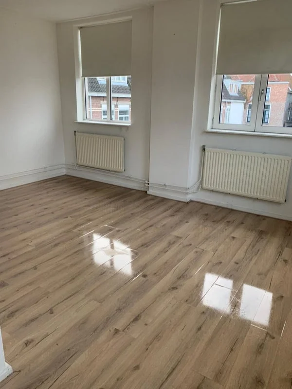 Rental property 3