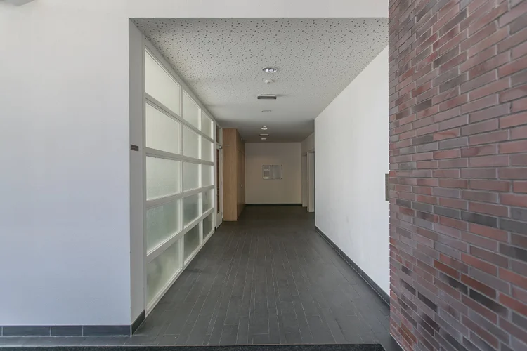 Rental property 3