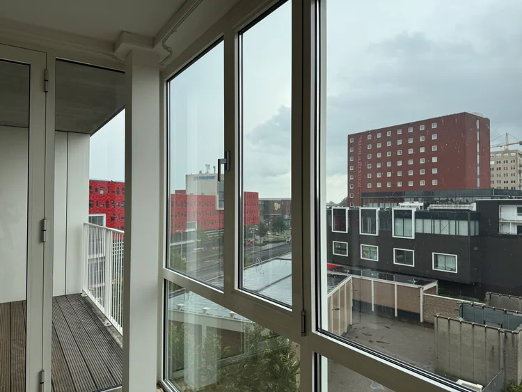 Rental property 3