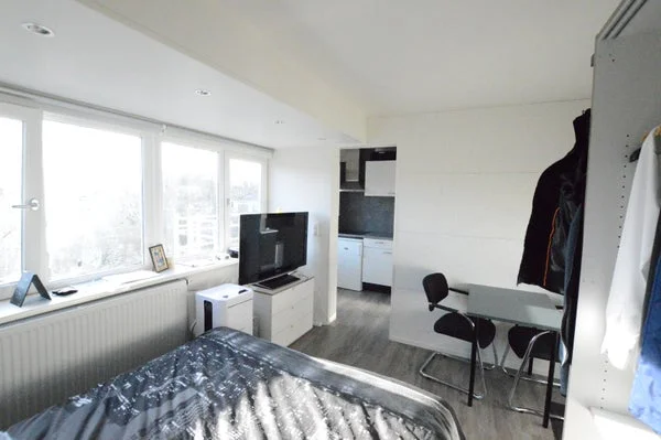 Rental property 3