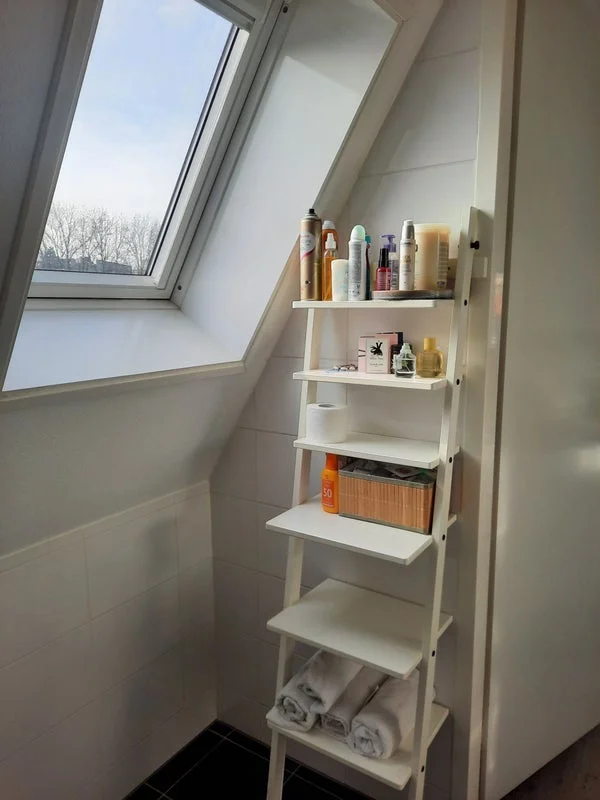 Rental property 3