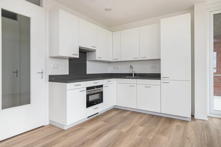 Rental property 3