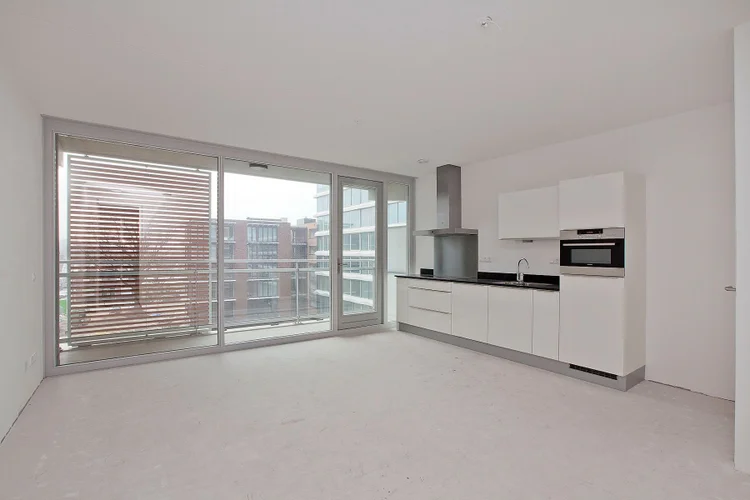 Rental property 3