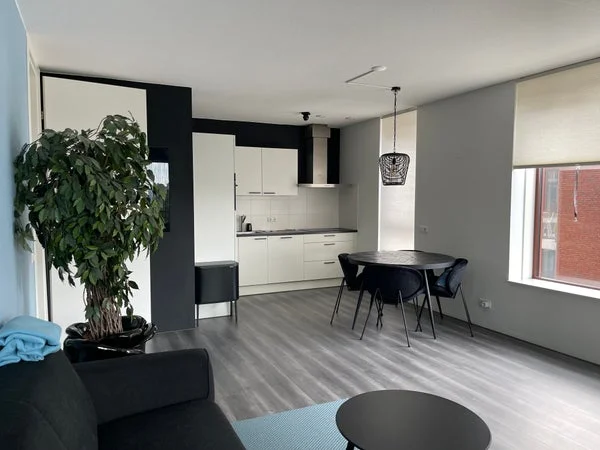 Rental property 3