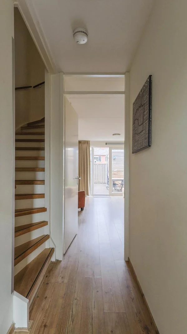 Rental property 3