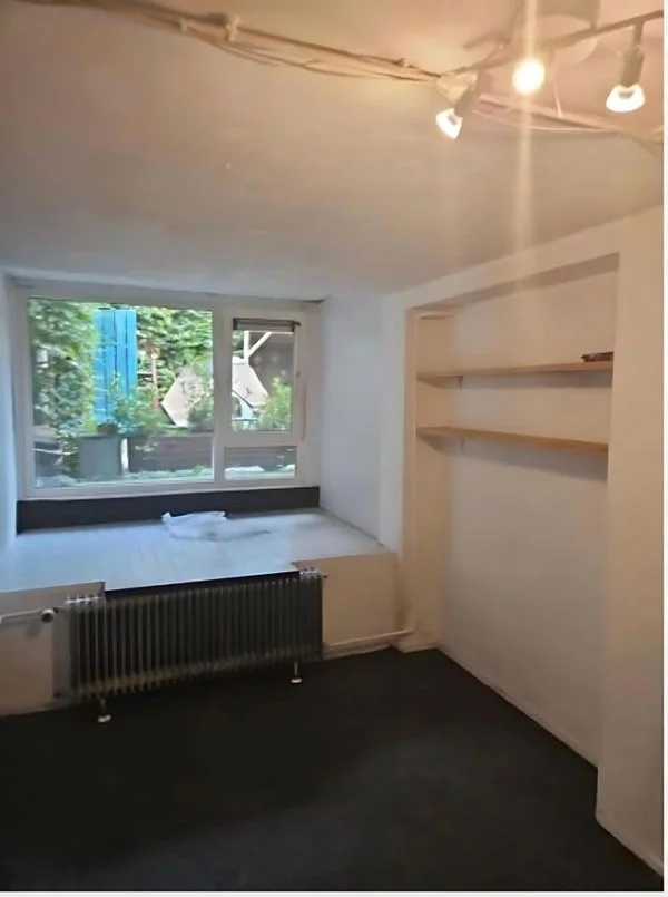 Rental property 3