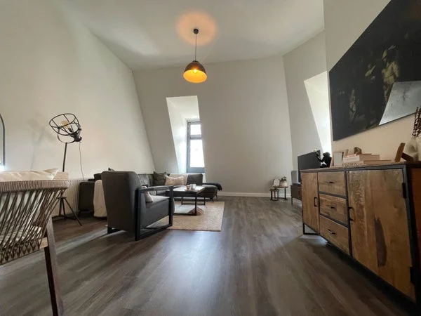 Rental property 3
