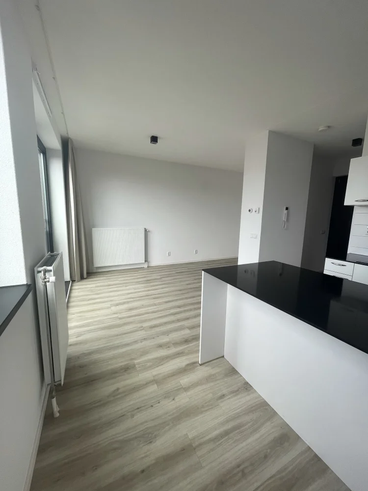 Rental property 3