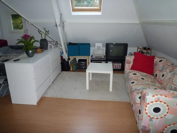 Rental property 3