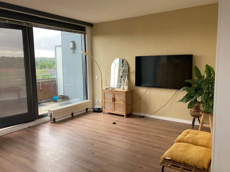 Rental property 3