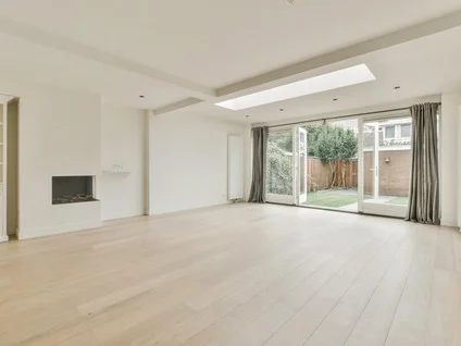 Rental property 3