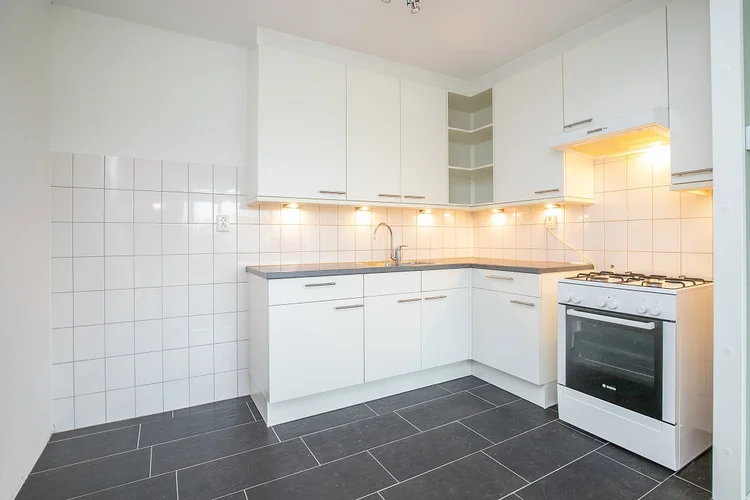 Rental property 3