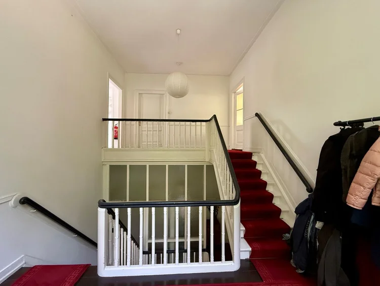 Rental property 3